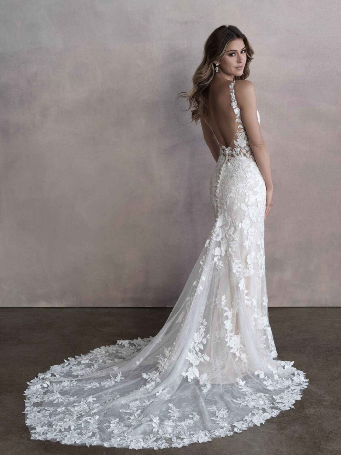 style-9808l-mimi-s-bridal-boutique-ann-arbor-mi