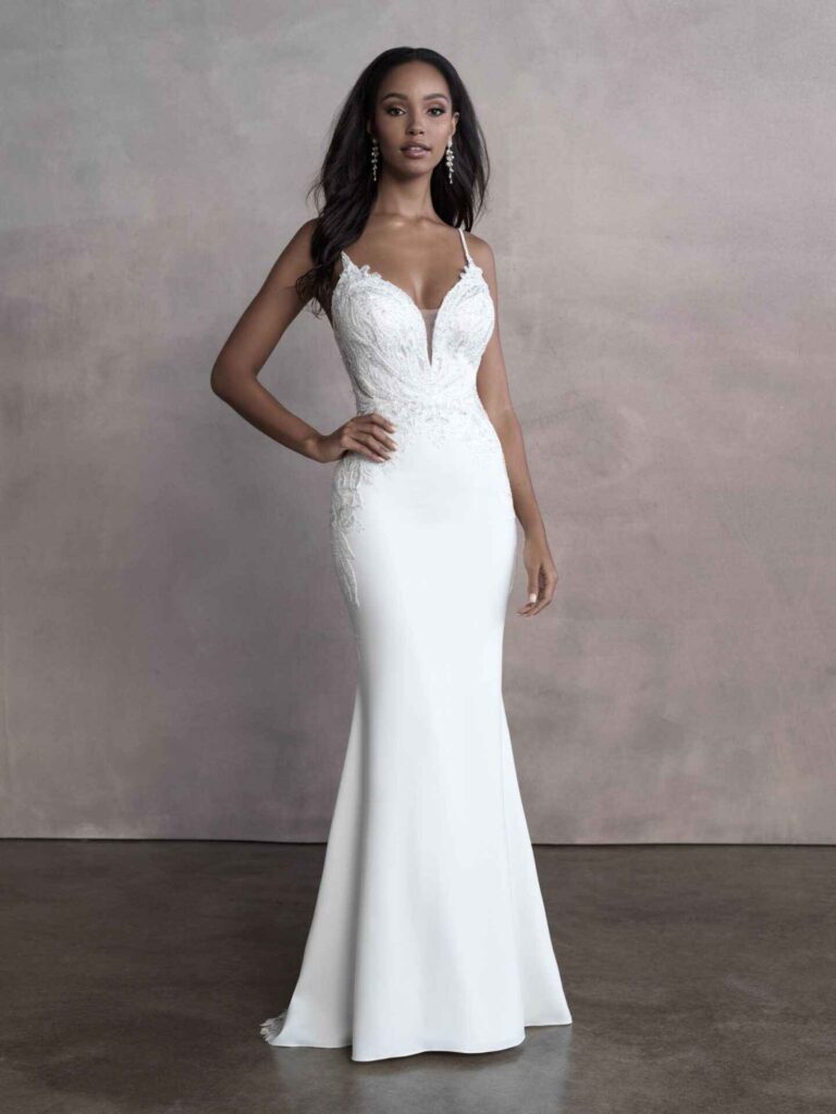 allure-bridal-mimi-s-bridal-boutique-ann-arbor-mi